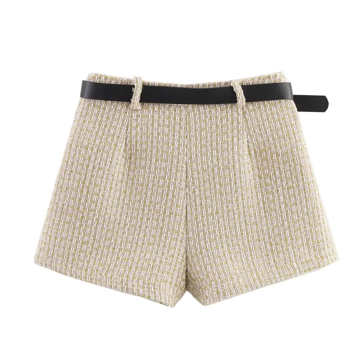 Olivia Vintage Set