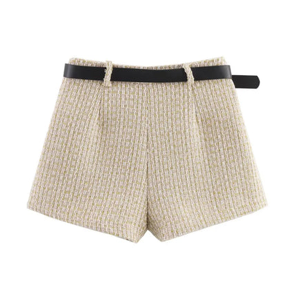 Olivia Vintage Set