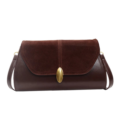 Bolso Dalia