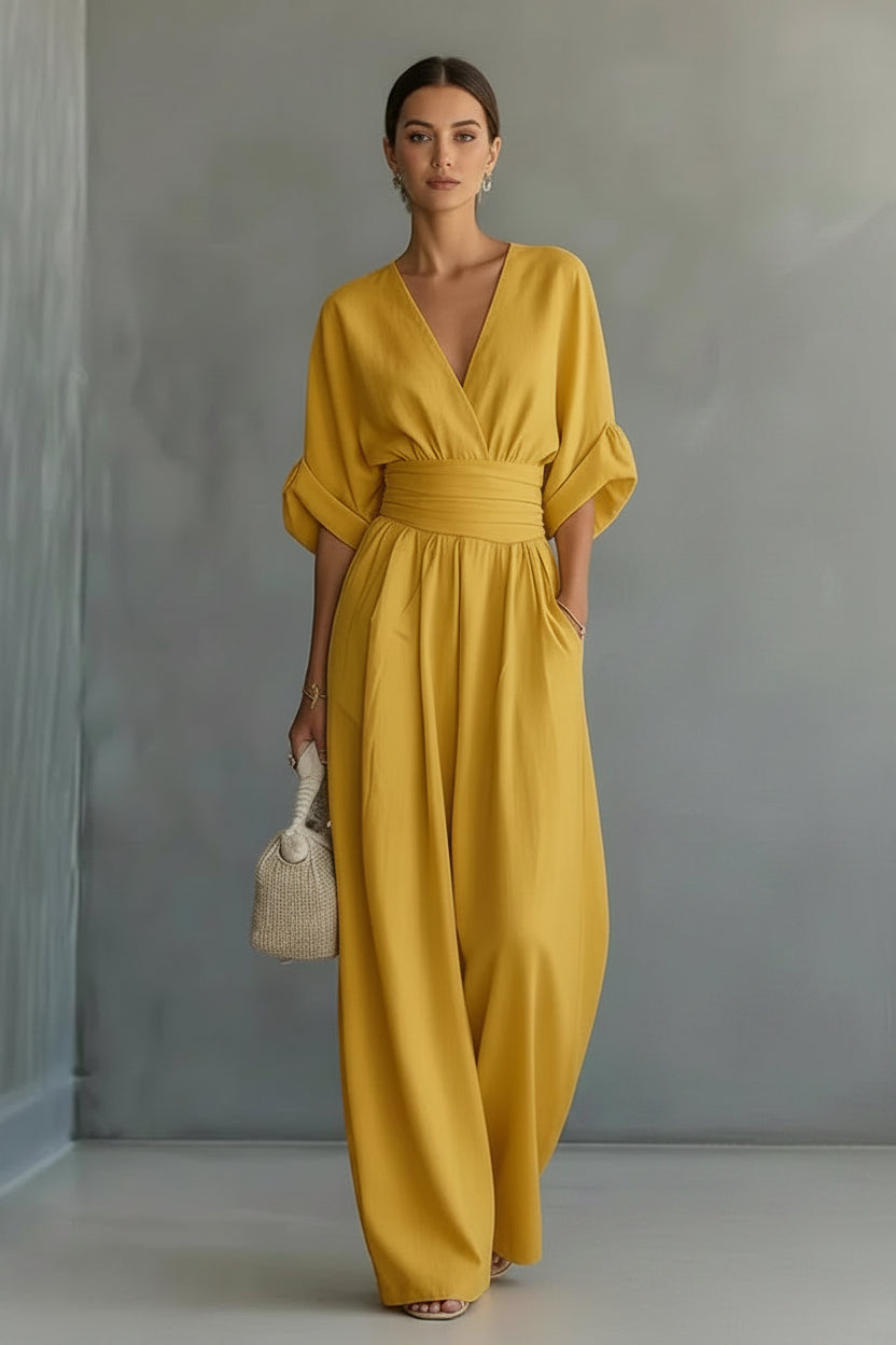 Conjunto Elegante V