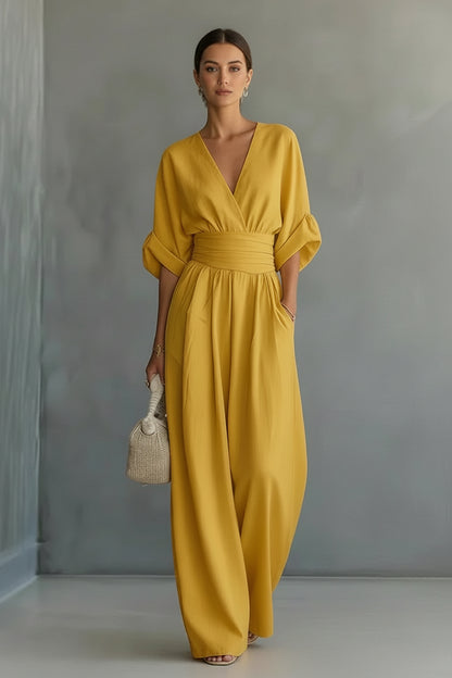 Conjunto Elegante V