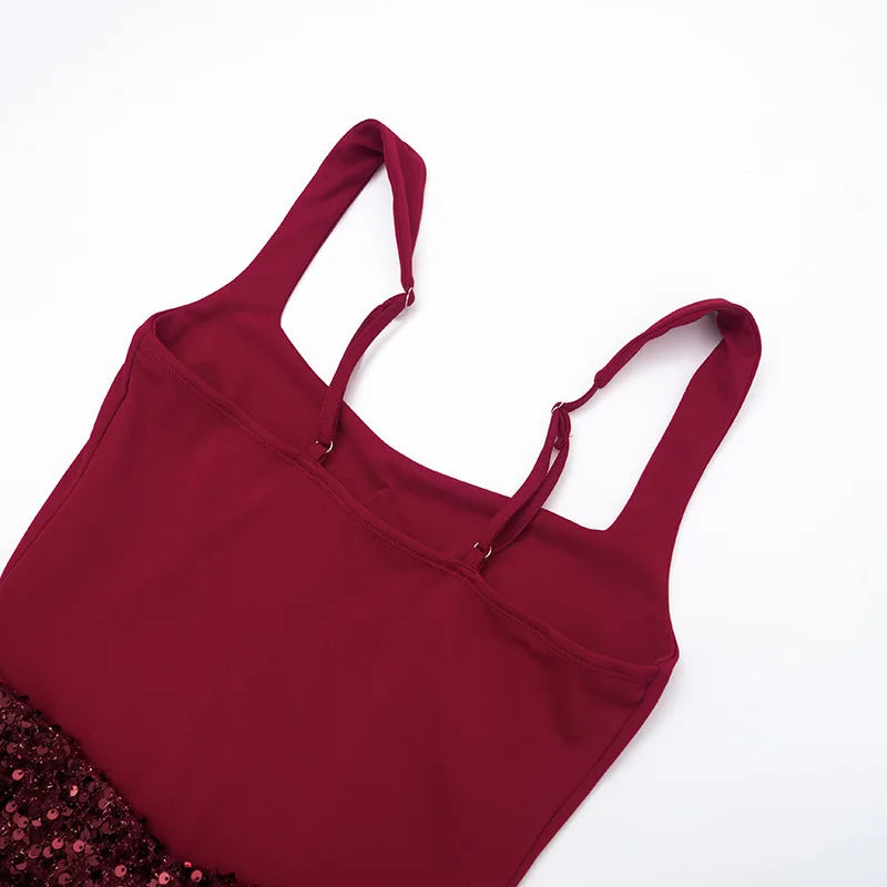 Vestido Fiesta Premium