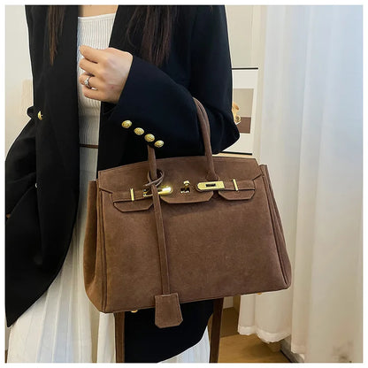 Bolso Sofía Velvet