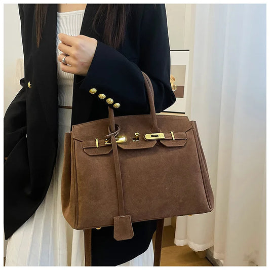 Bolso Sofía Velvet