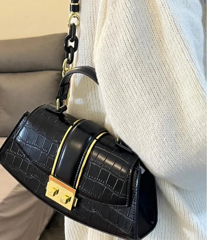 Bolso Lujo Urbano