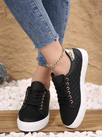 Zapatillas Urban Step