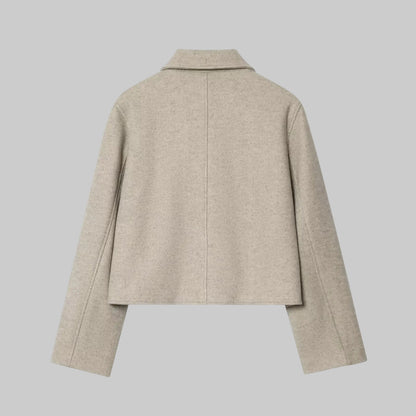 Chaqueta Celine