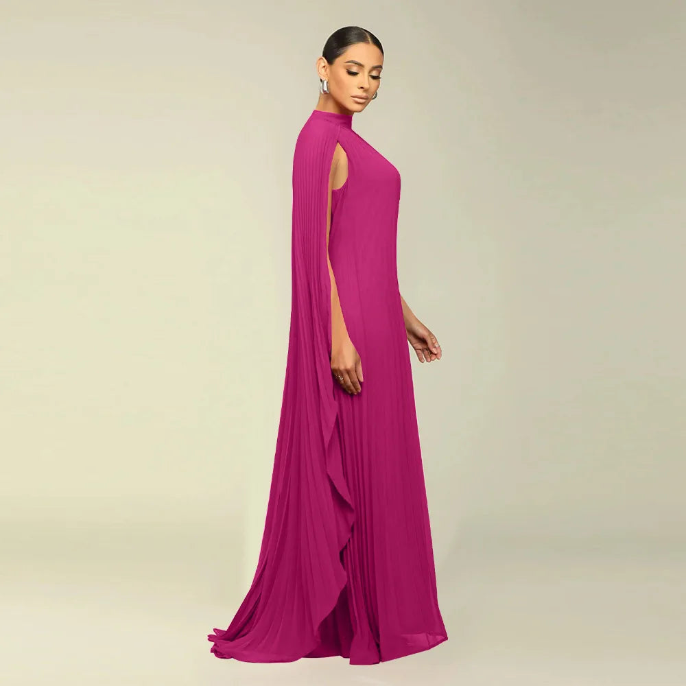 Vestido Elegancia