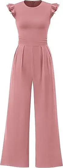Conjunto Sensa Fit
