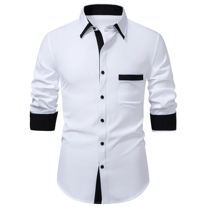 Camisa Urban Line