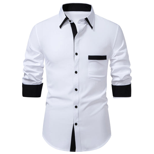 Camisa Urban Line