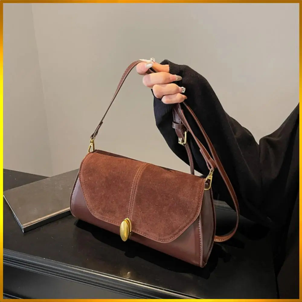 Bolso Dalia
