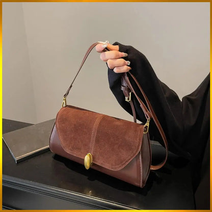 Bolso Dalia