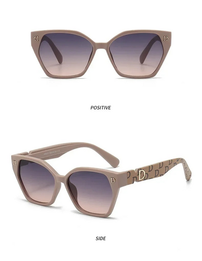 Gafas Bella Noir