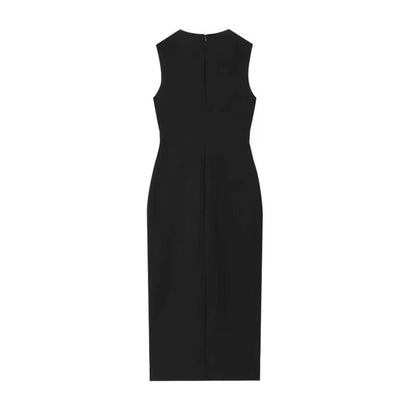 Vestido Clara