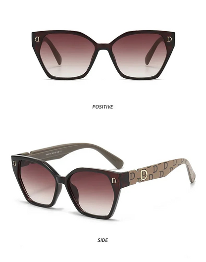 Gafas Bella Noir