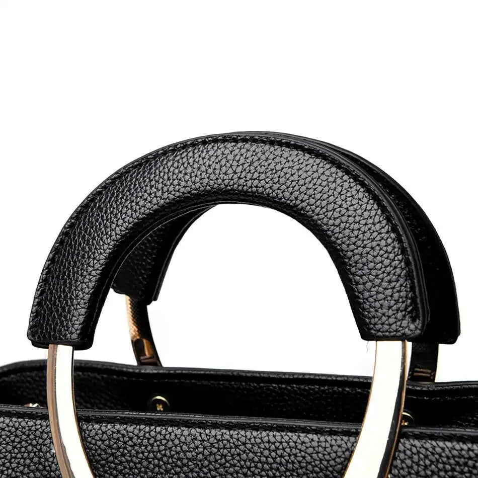 Bolso Mía Clásico
