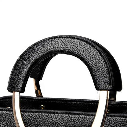 Bolso Mía Clásico