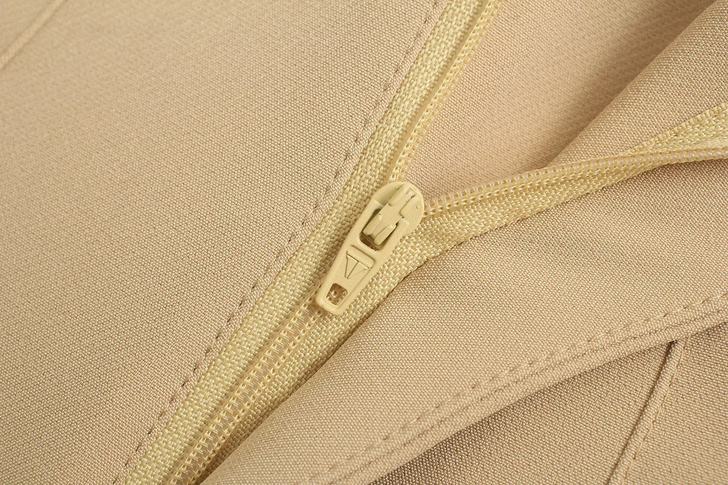 Pantalones Olivia Classic