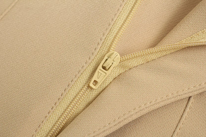 Pantalones Olivia Classic