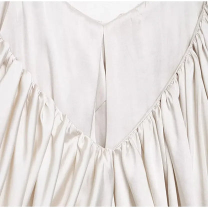 Conjunto Luz Urbana