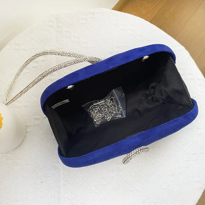 Elite Evening Clutch