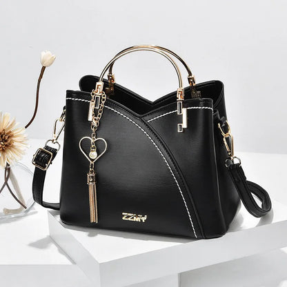 Bolso Modé Belle