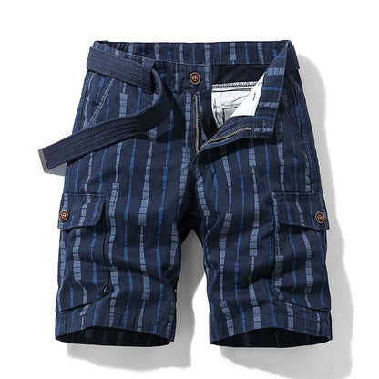 Cargo Urban Style