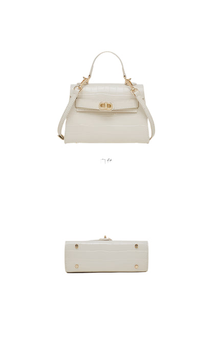 Bolso Miranda