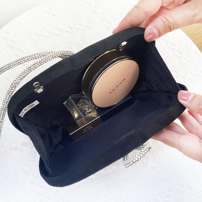 Elite Evening Clutch