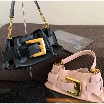 Bolso Cinturón Chic