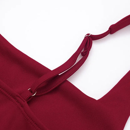 Vestido Fiesta Premium