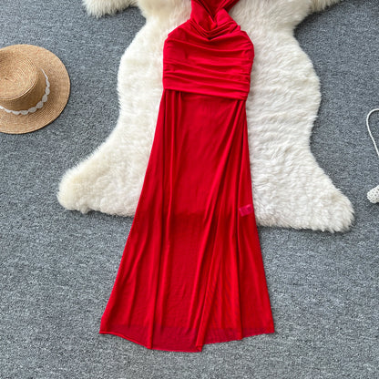 Vestido Pasión
