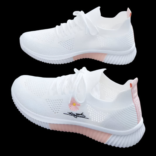 Zapatillas FlexiFit