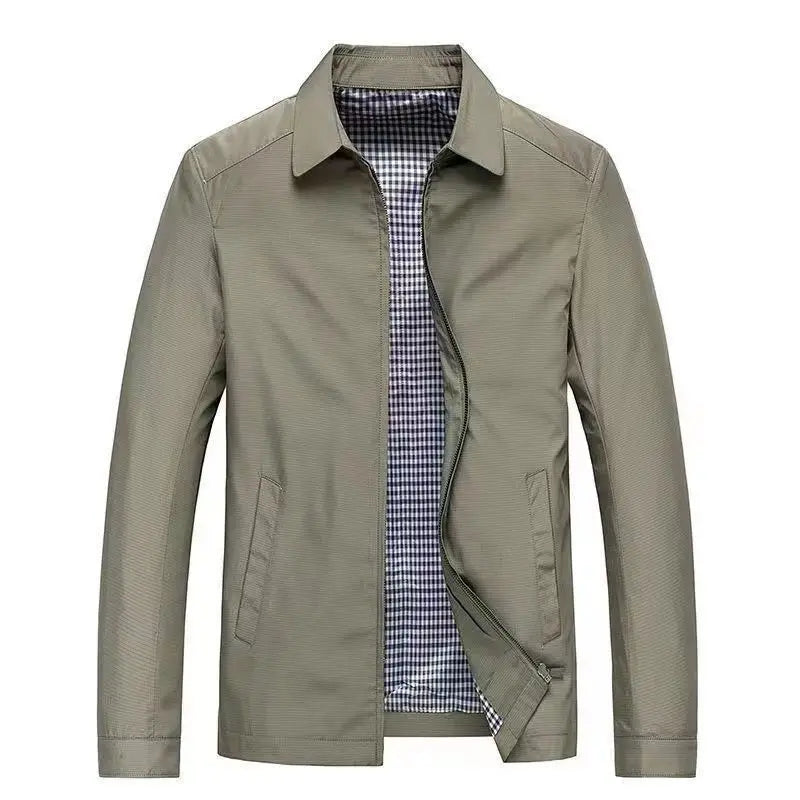 Urban Business Jacket