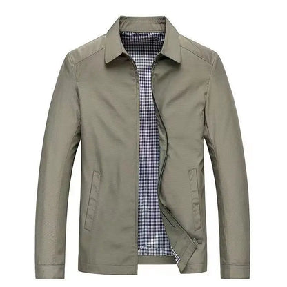 Urban Business Jacket