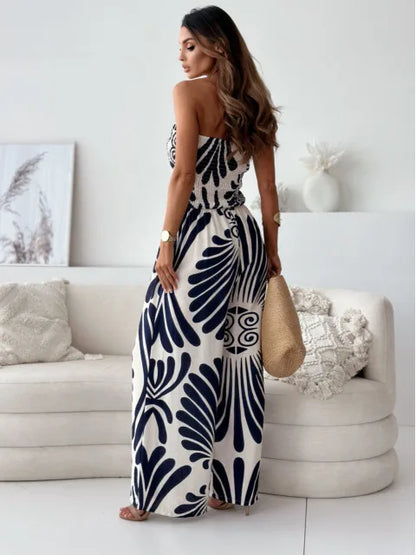 Sunset Chic Set
