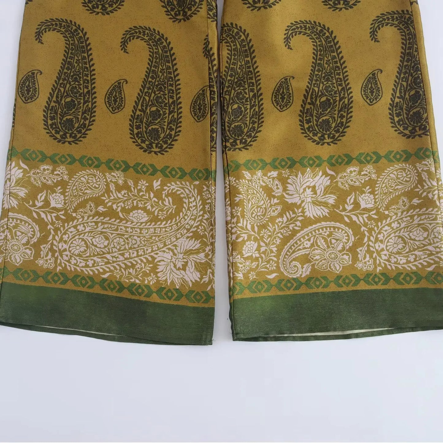 Conjunto Aura Bohemia
