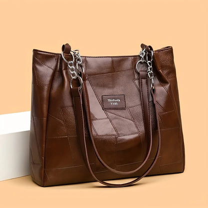 Bolso Clásico Chic