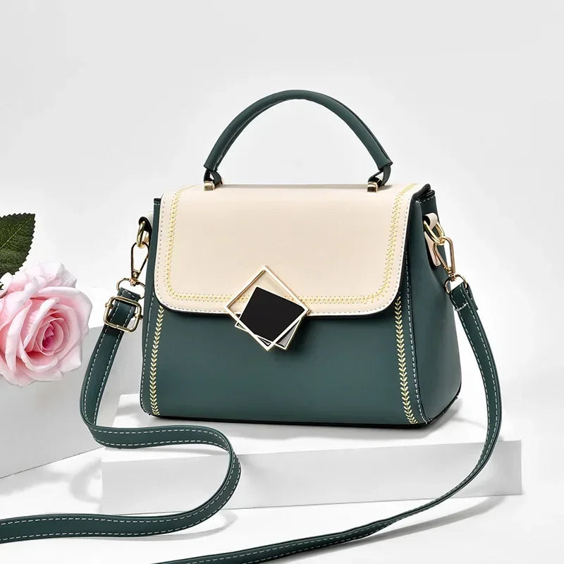 Bolso Elegancia Premium