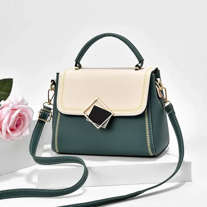 Bolso Elegancia Premium