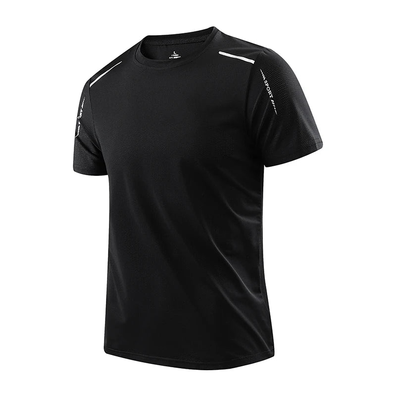 Camiseta Active Motion