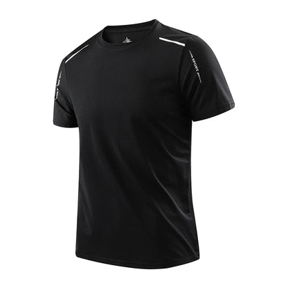 Camiseta Active Motion