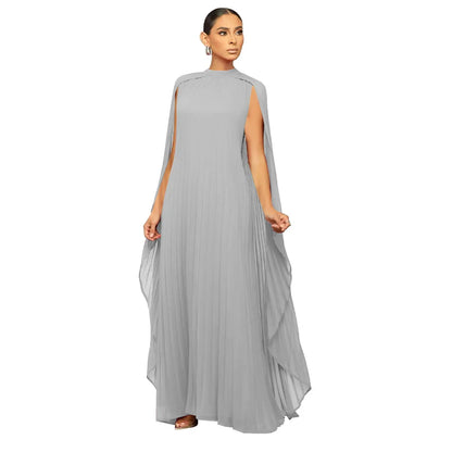 Vestido Elegancia