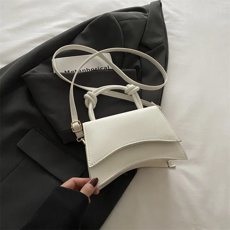 Bolso Nivara