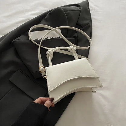 Bolso Nivara