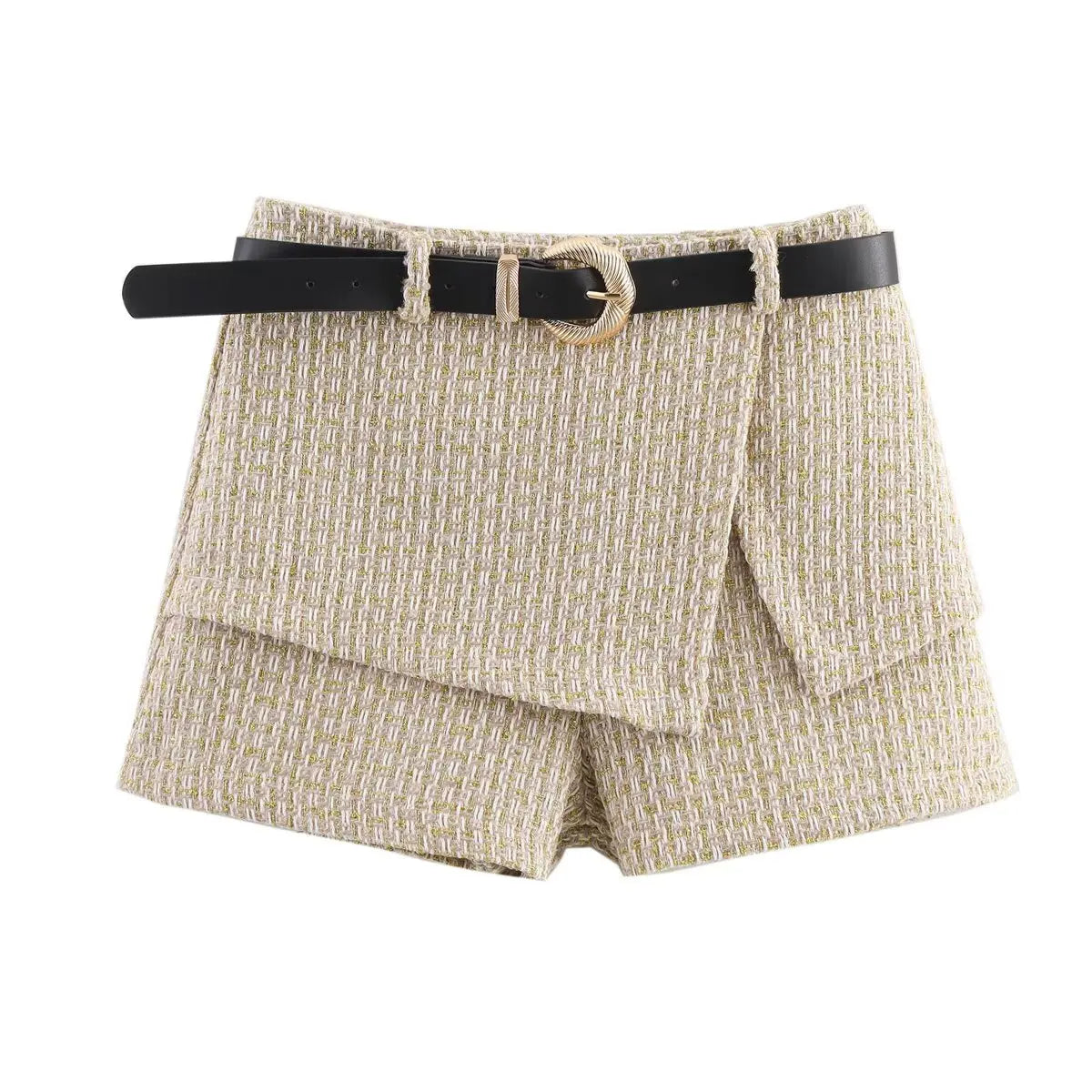 Olivia Vintage Set