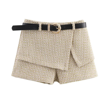 Olivia Vintage Set