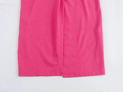 Vestido Eclipse