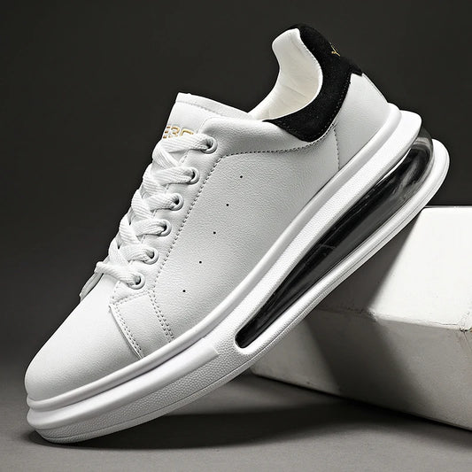 Urban Air Sneakers